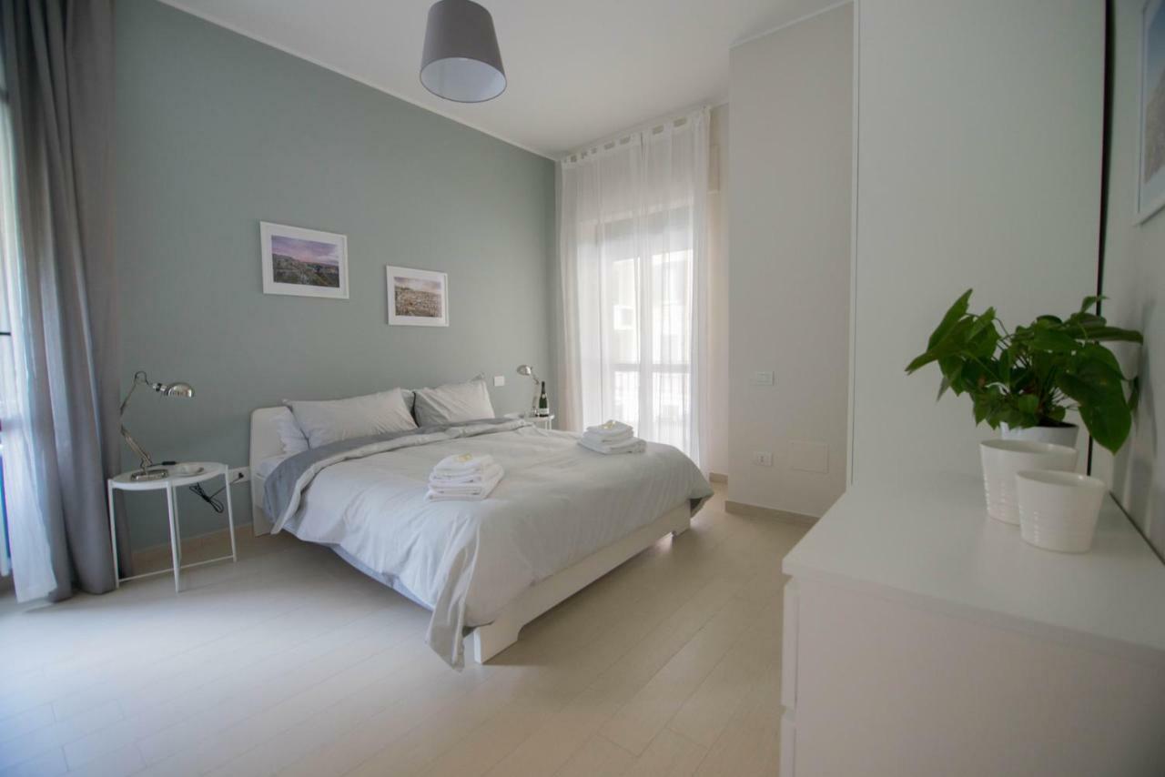 Apartment Le Ferule